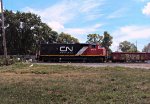 CN 9473